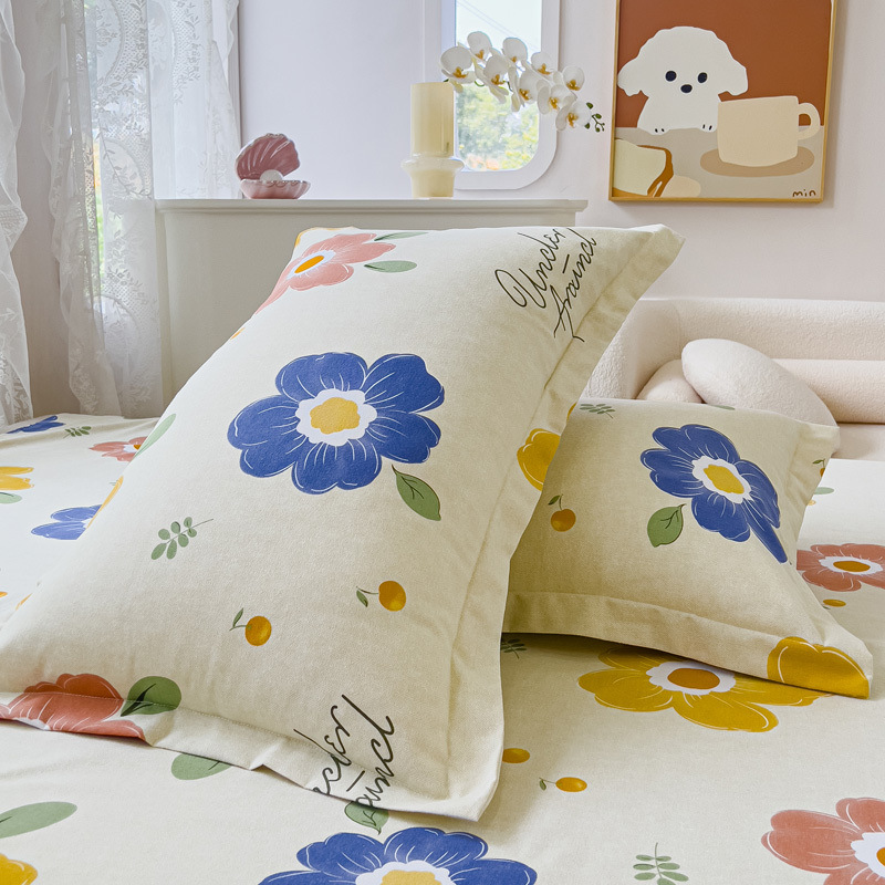 05cf8070-f731-48f3-8e50-b3d3b5381297.jpe