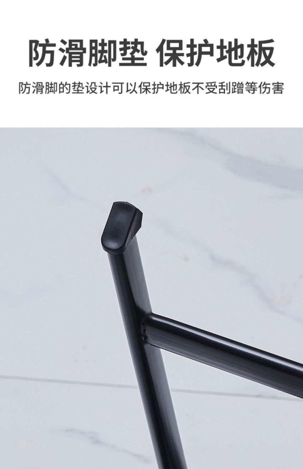 fecdf37c-a955-4a48-bcf2-aff2e6a31995.jpe