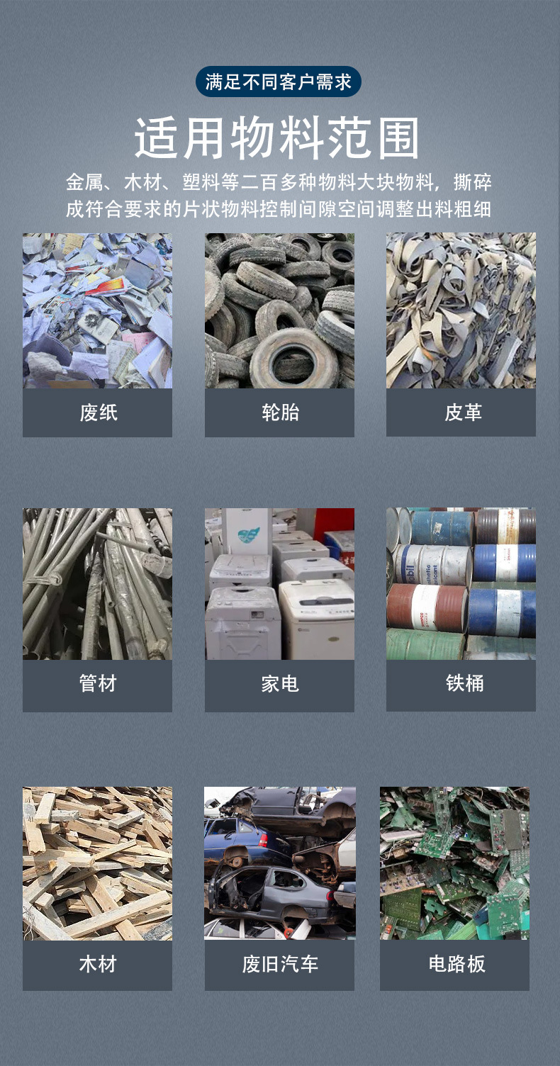 双轴撕碎机详情页_05.jpg