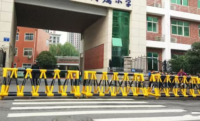 微信图片_202412061620431.jpg