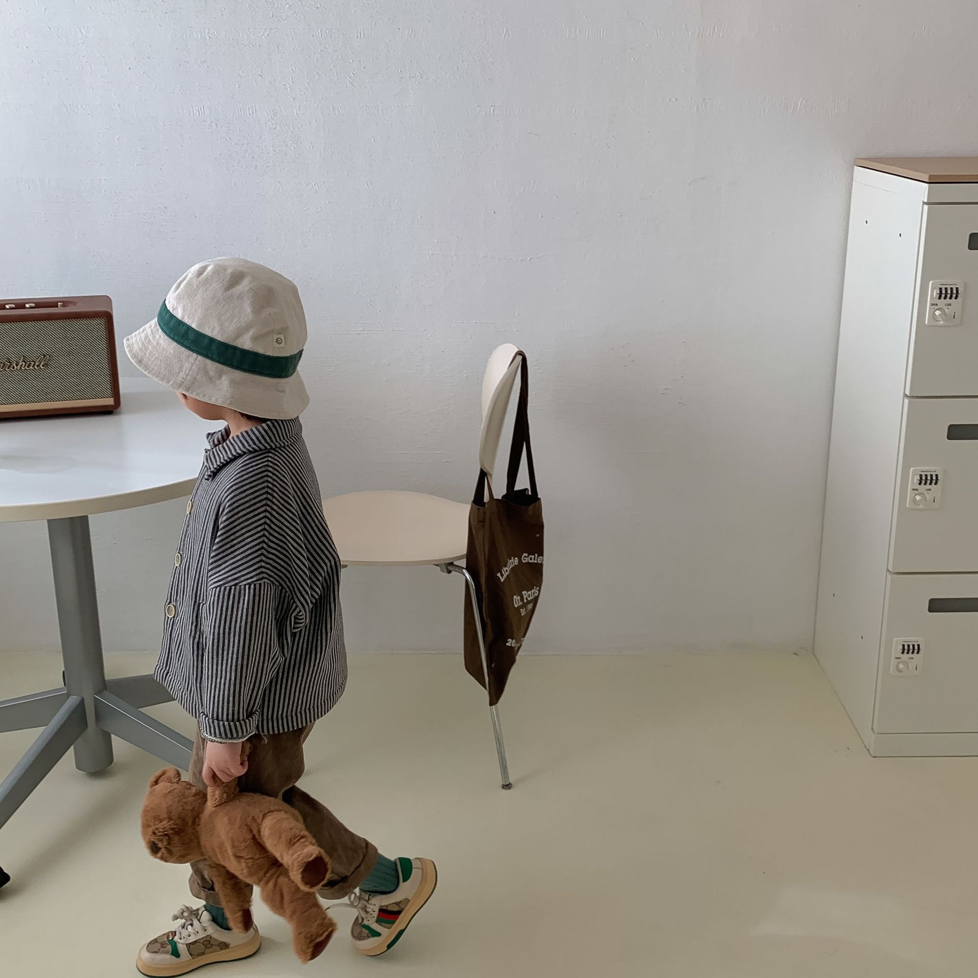 2021-12-01 120750.jpg