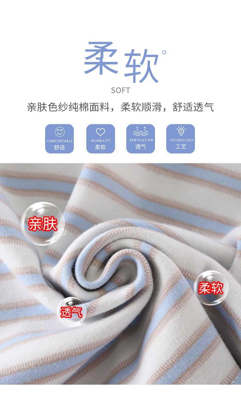 38d67566-0e14-4f87-ab53-160959210d7a.jpe