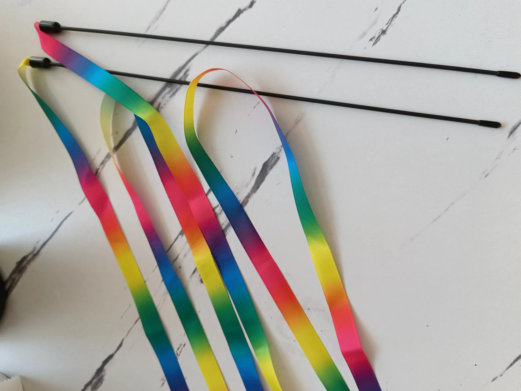 微信图片_20220502091715