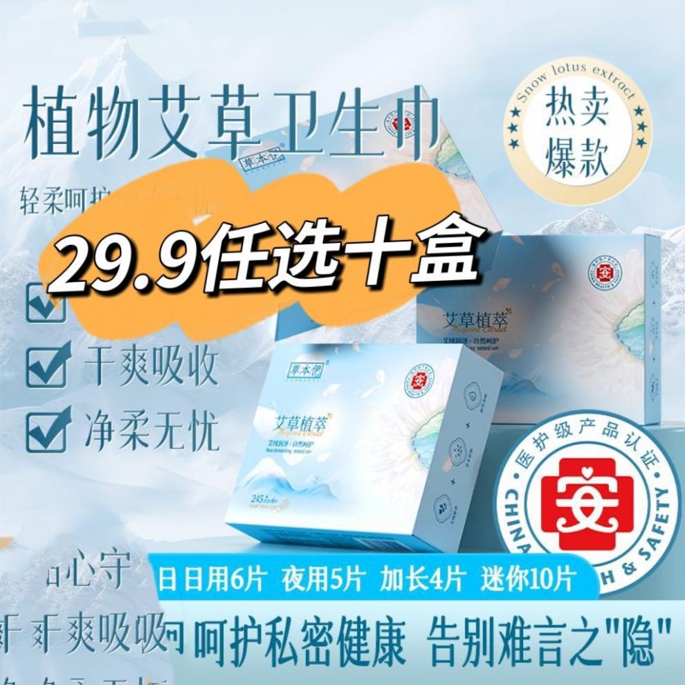 47174588-719c-4e57-978f-0805801b2bab.jpe