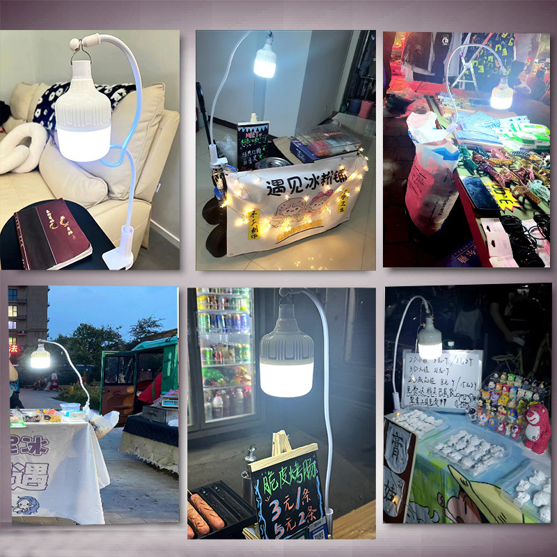 addf8c5f-36db-4ab4-9363-0371193b5af6.jpe