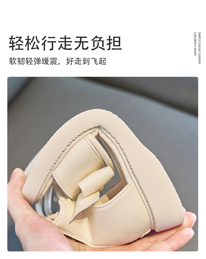 2025052914237290711754w790h992