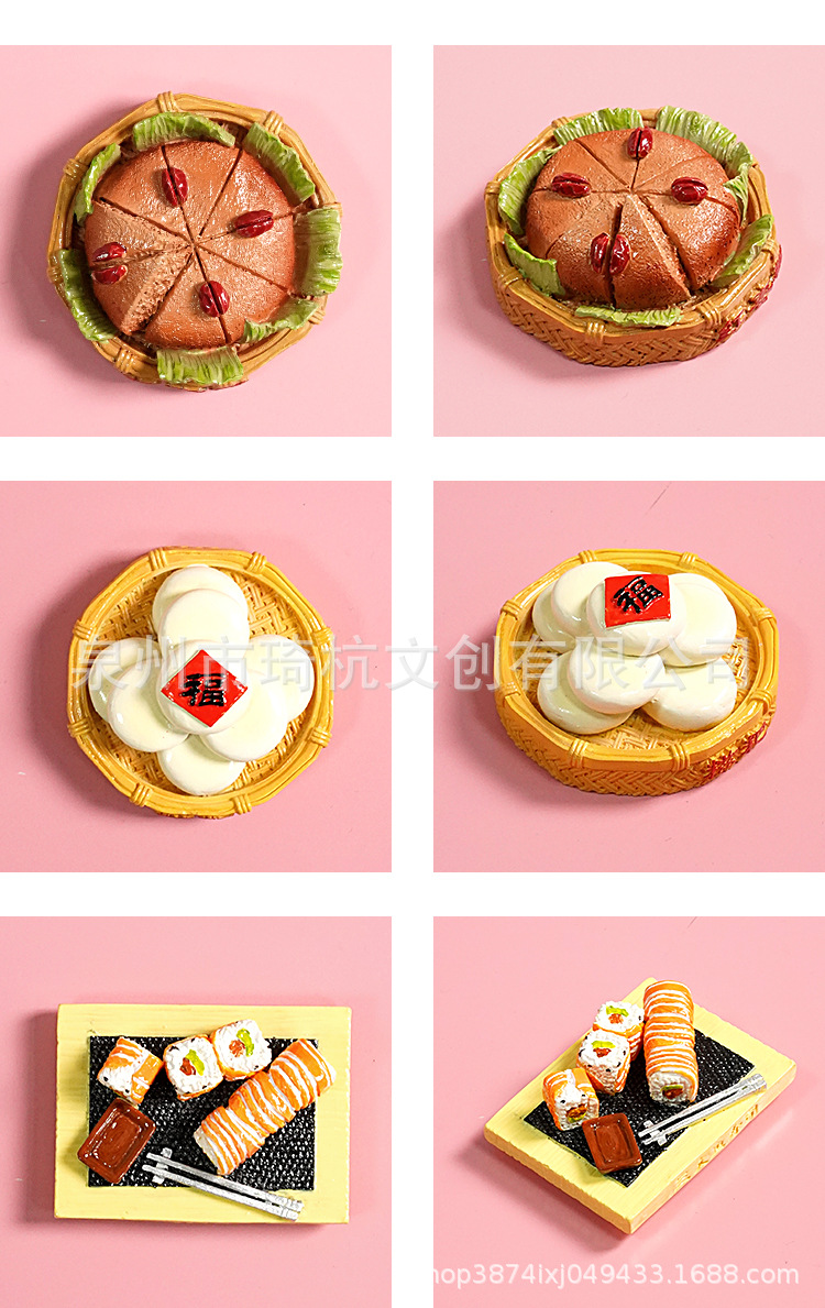 腊排骨_16.jpg