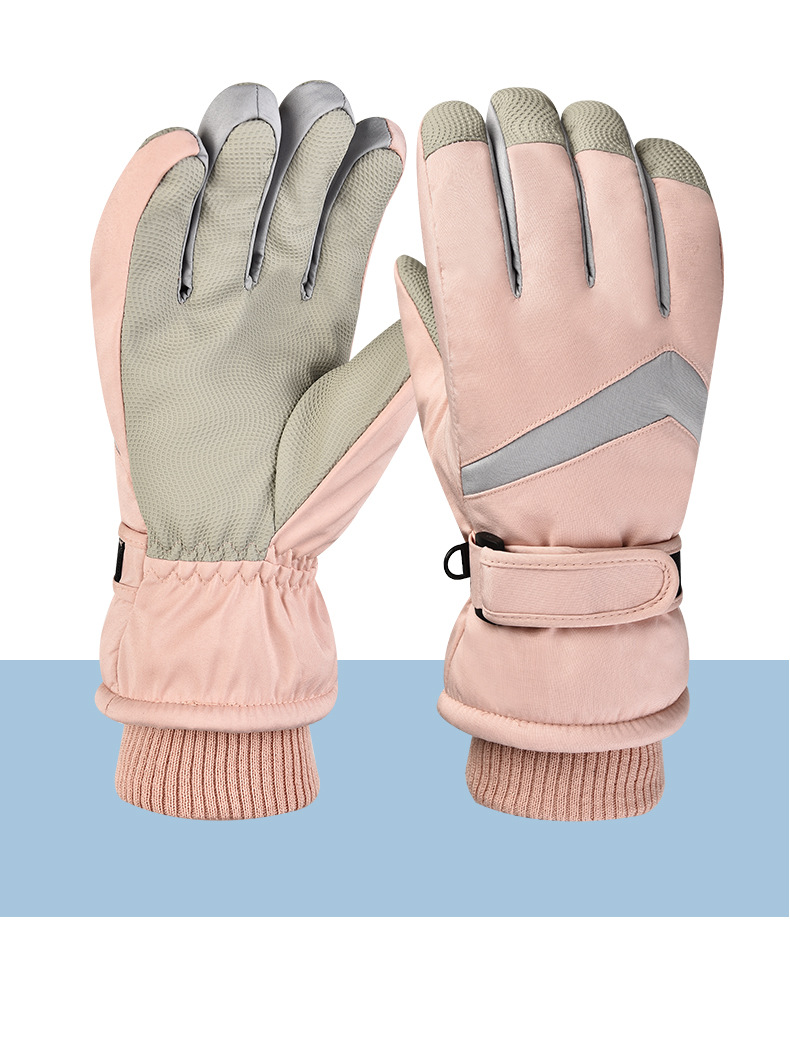 男女滑雪手套_15.jpg