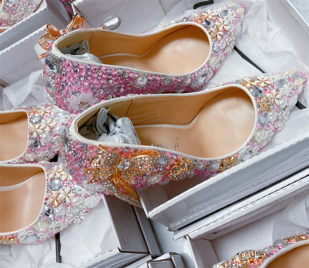 C2A6980DD27EE33FD224FC76EF6D54