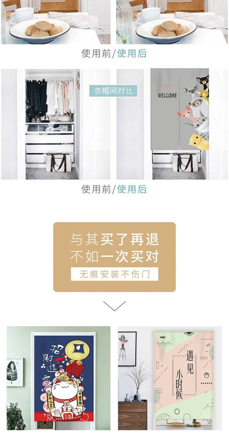ac959883-0ce9-4442-9cee-684f08595825.jpe
