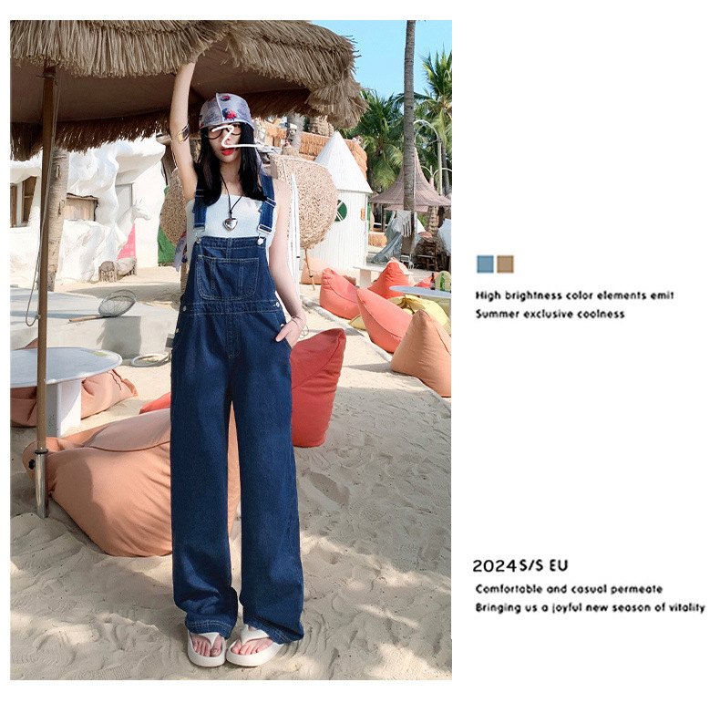 9ab4e3cf-f8e0-45f3-9e71-0cc9d148d4a4.jpe