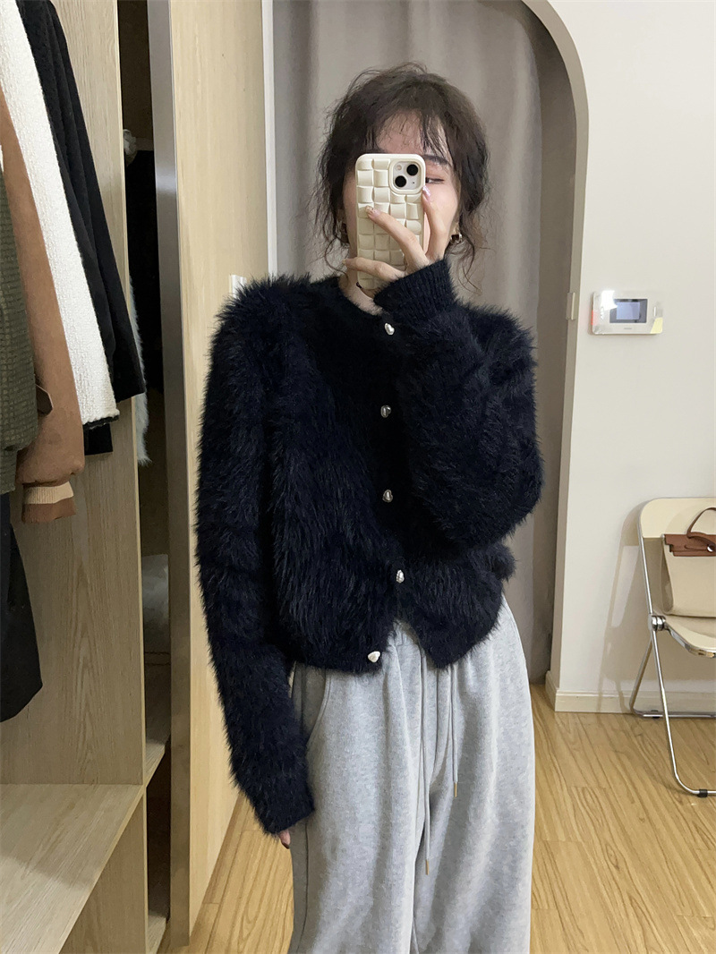 70ee4554-a3c2-4773-909d-7c74b3e00e64.jpe