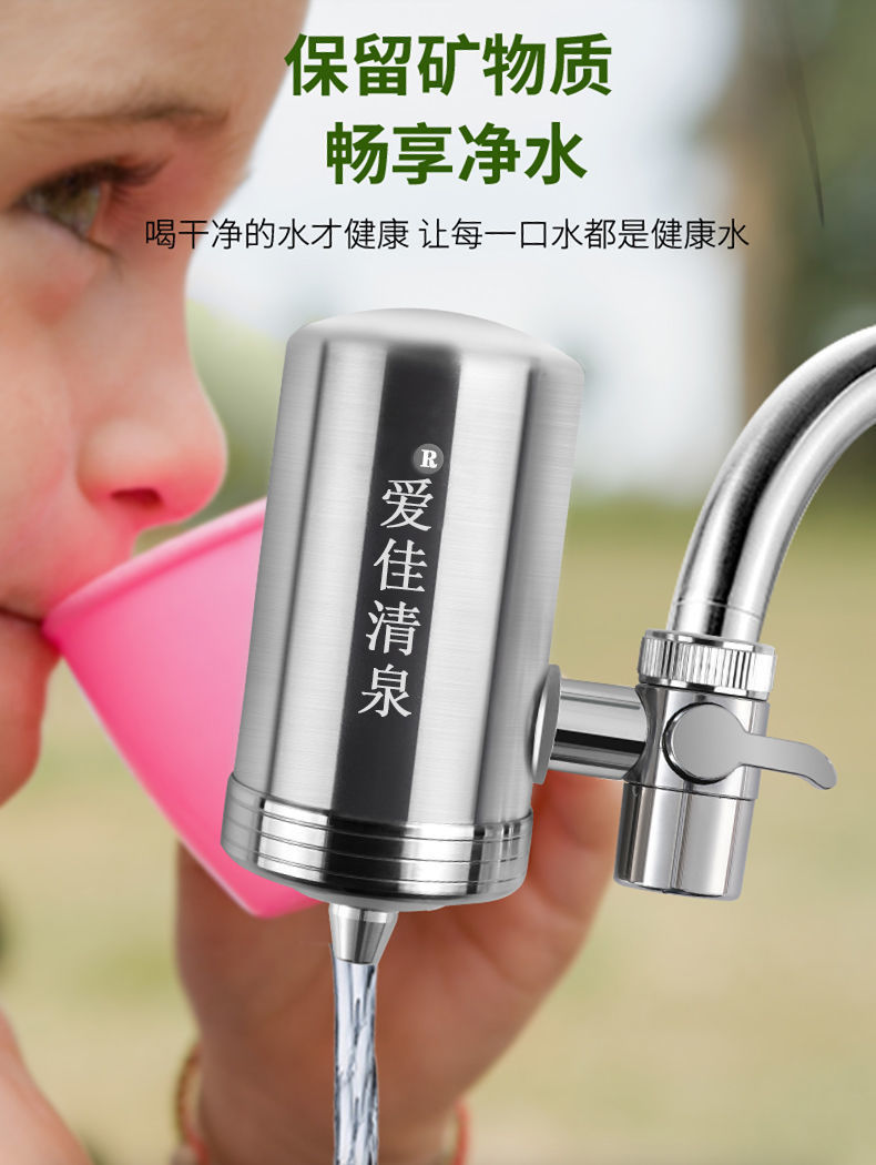 059b2a0b-c703-428b-a74a-a3bc21fbd03b.jpe