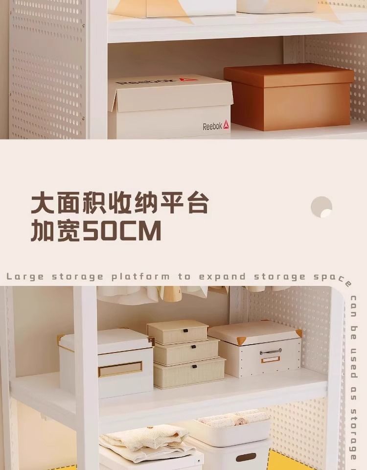 d363f24e-c747-43a9-9183-aed26395db3f.jpe