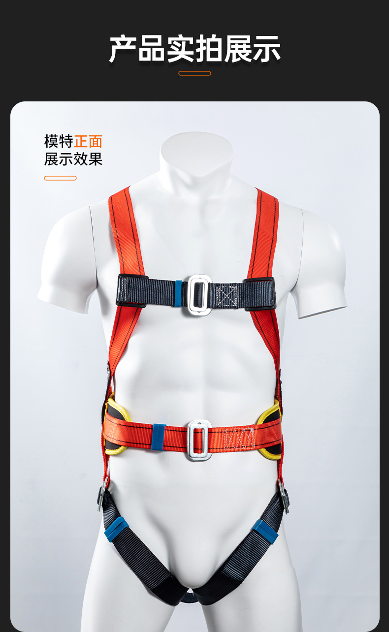 详情设计---和信--ZY-HX0162_17.jpg