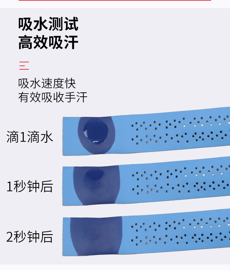 9371f2d1-8880-4945-807c-ef82e23e5167.jpe