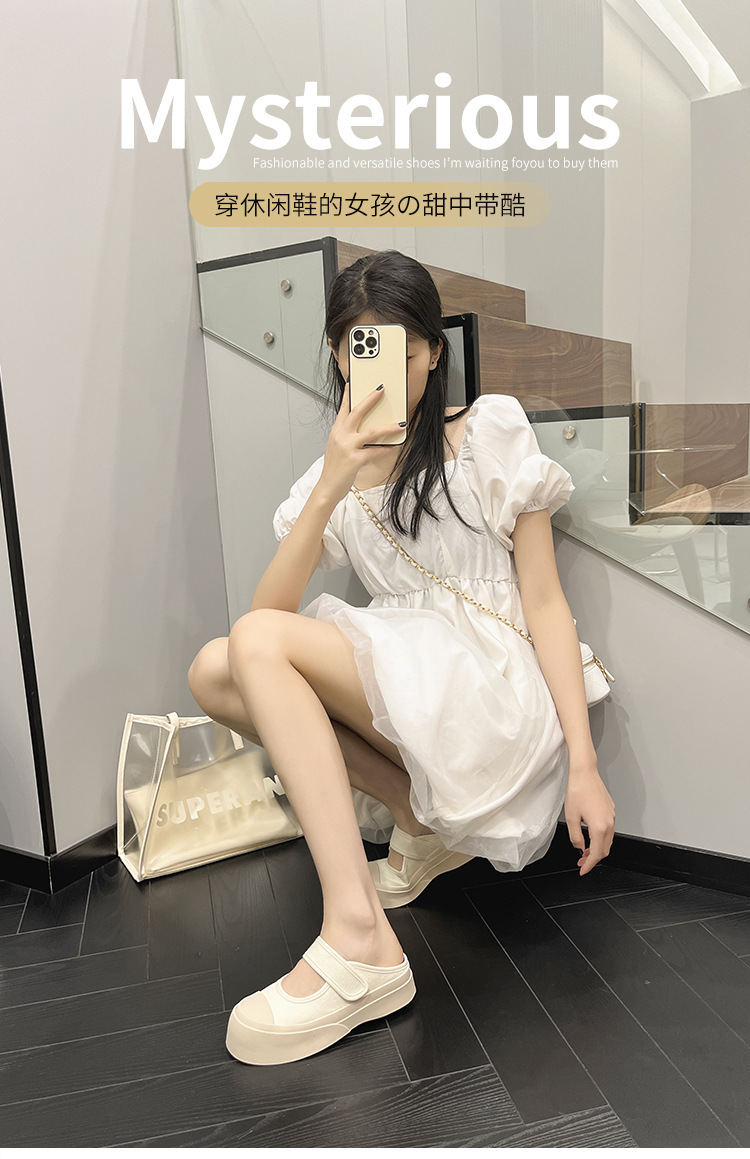 宇创_01.jpg