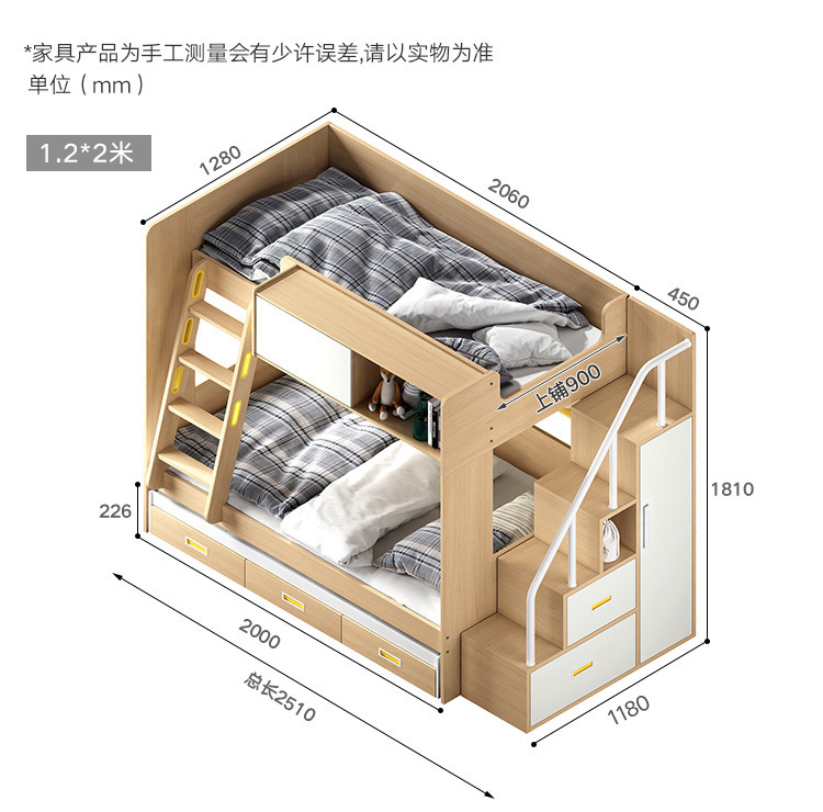 未标题-2_01.jpg