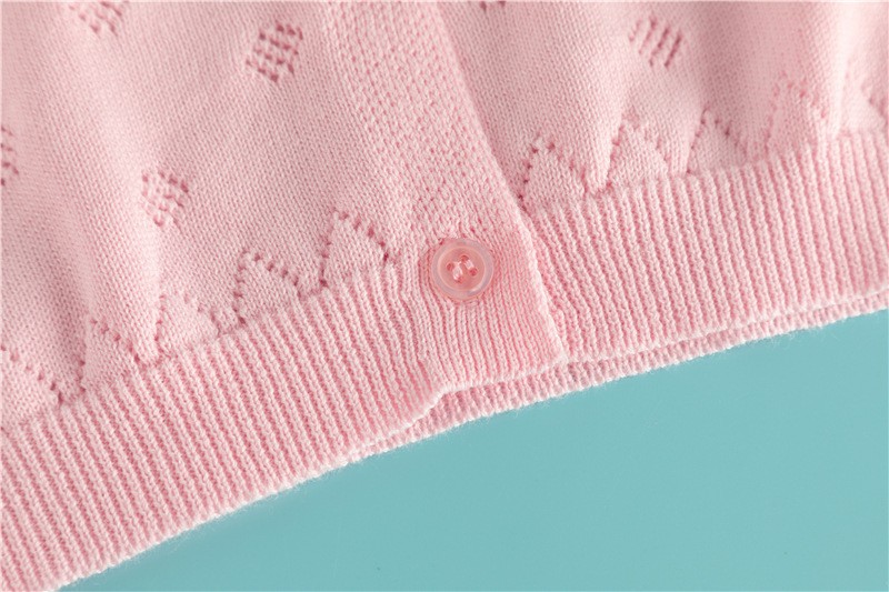 O1CN01tC3LrC29WOul4rBeU_!!2208