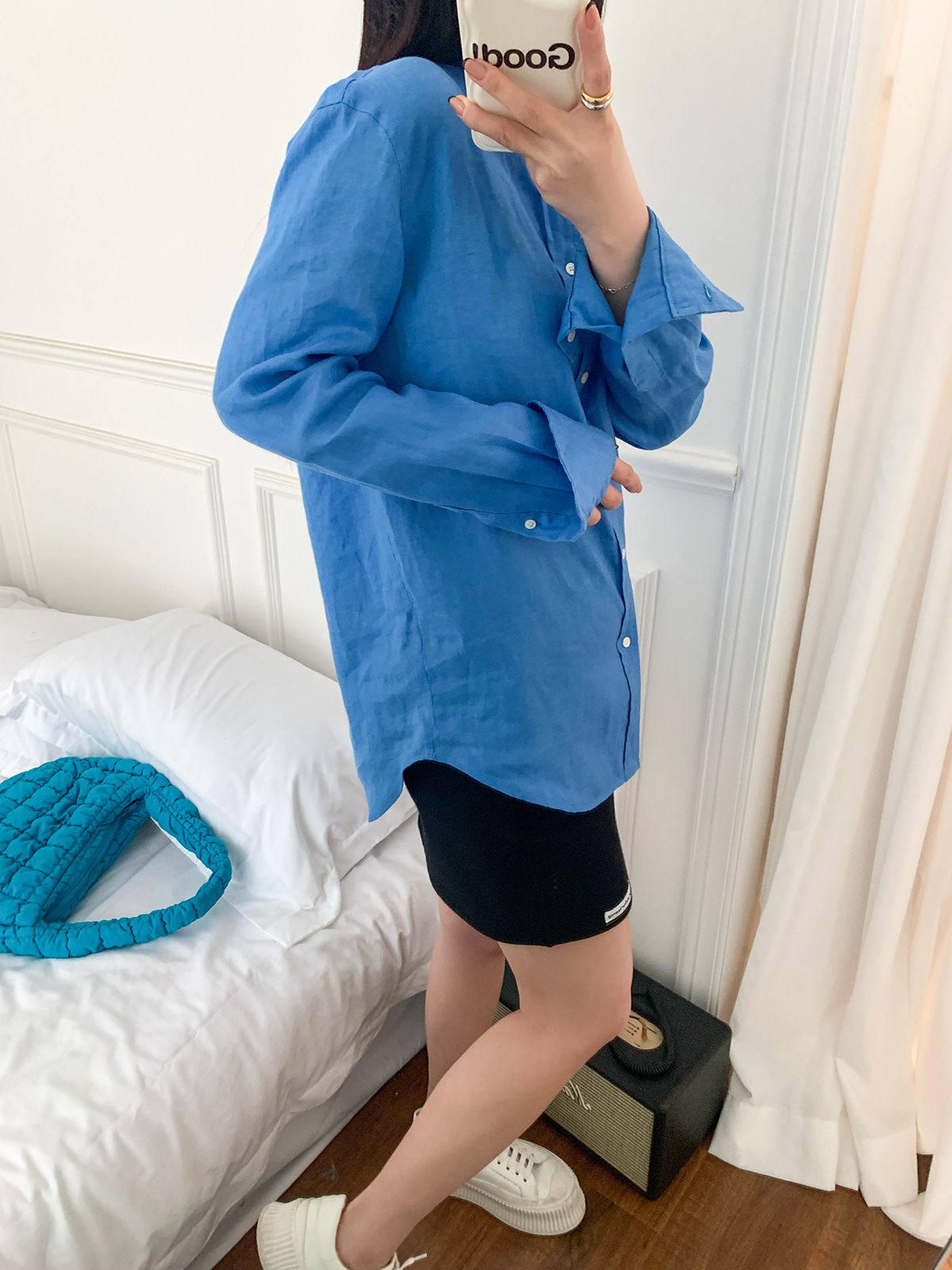 2024-01-23 230229.jpg