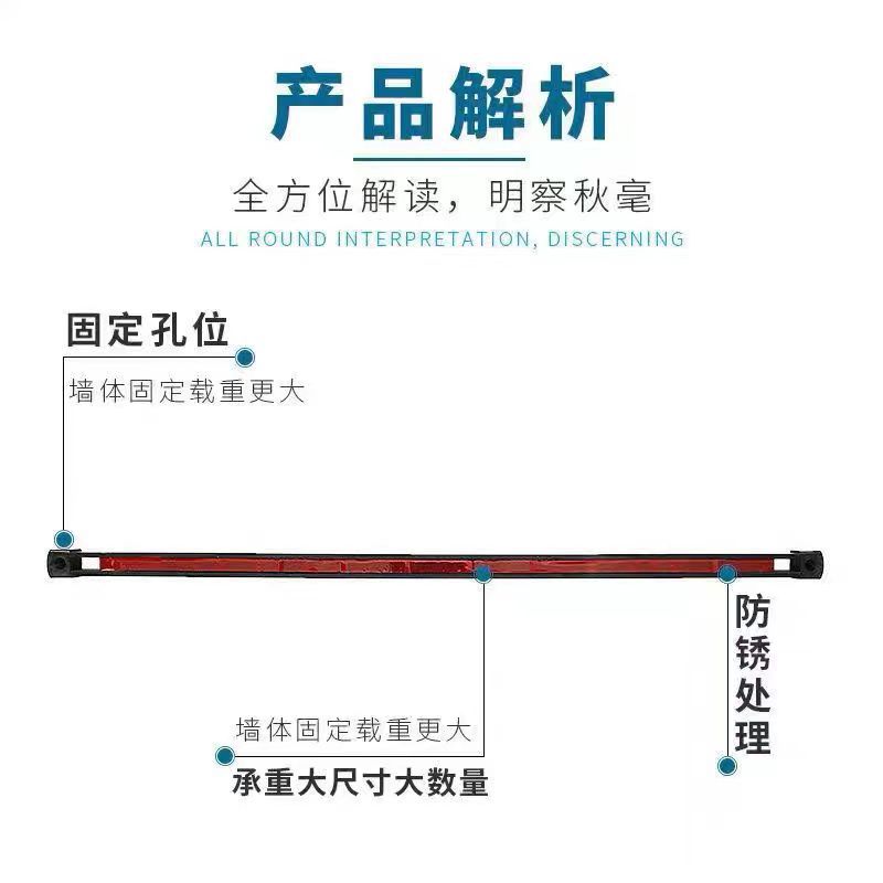 a2992b0229200a340b52d64f643478