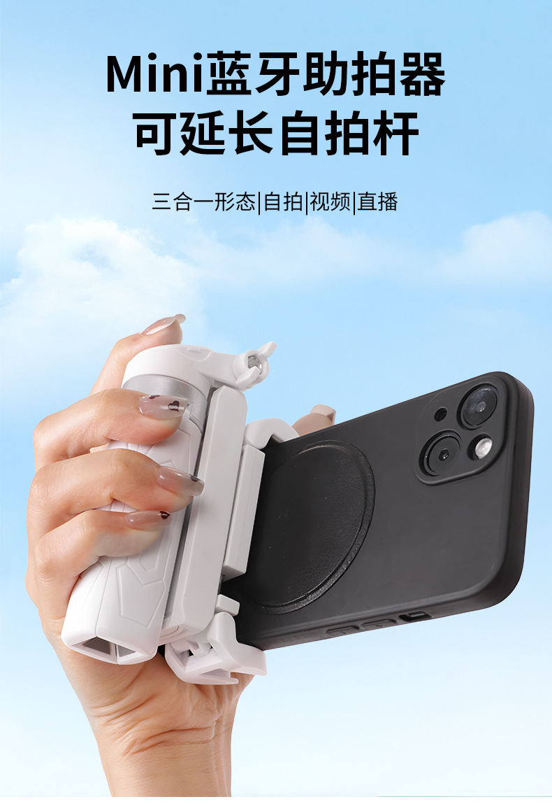 详情页_01.jpg