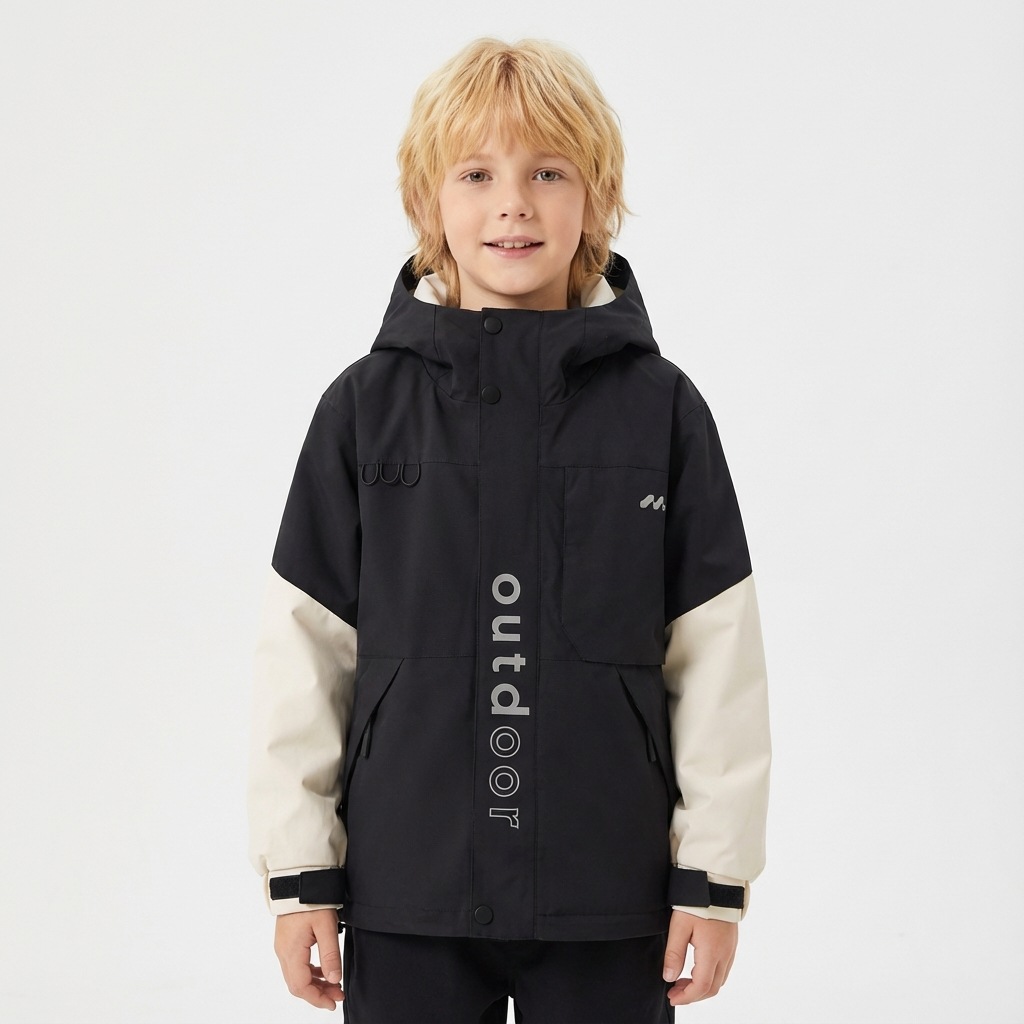 3d1720b9da844a3fa1fc7972e9eab5