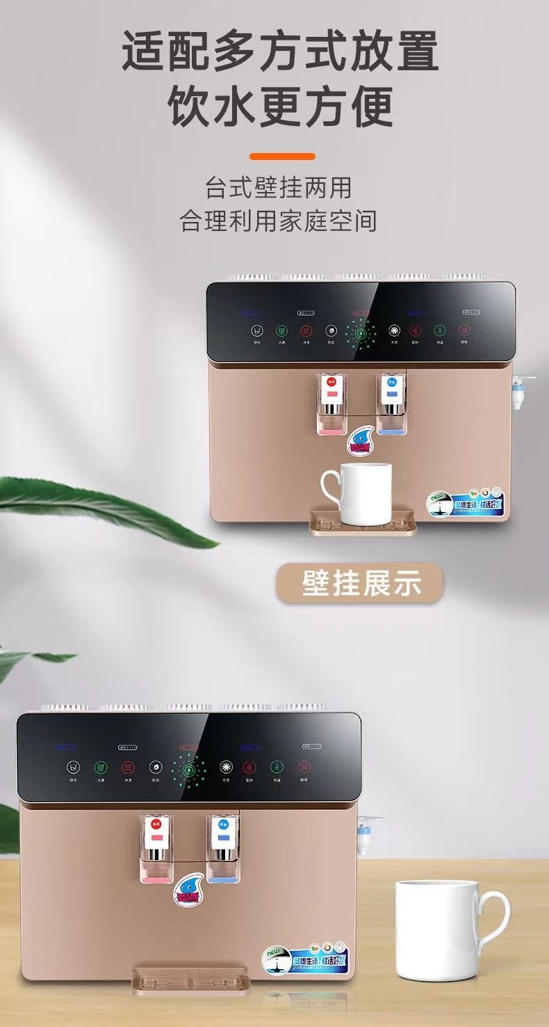 9ceb575b-05b6-4bc2-b857-6bf0b88d7dde.jpe