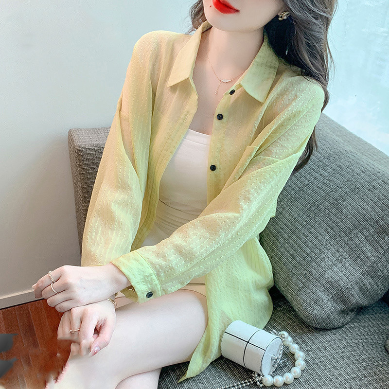 cf4212ad-f216-4ac4-acc4-7448a653f600.jpe