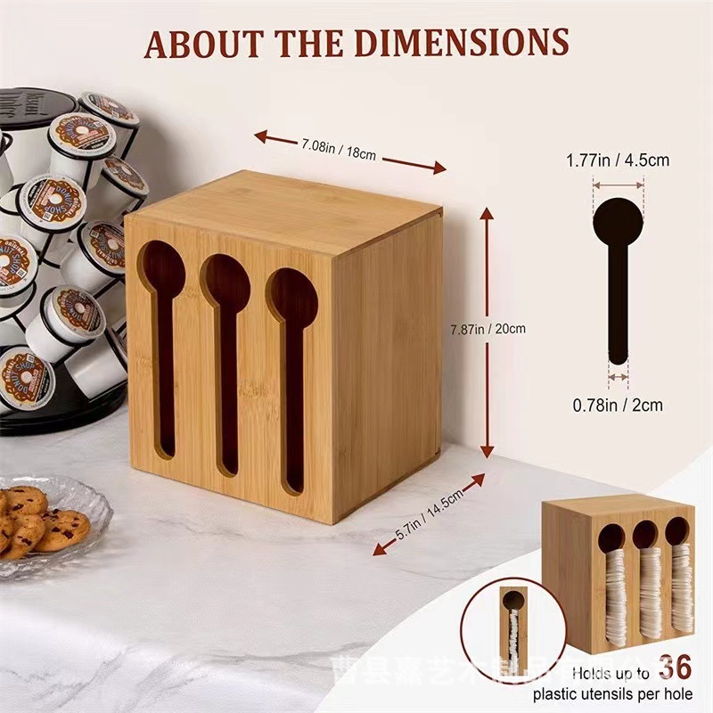 微信图片_20240703094007