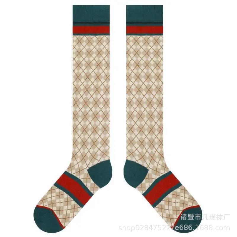 微信图片_20220227171557.jpg