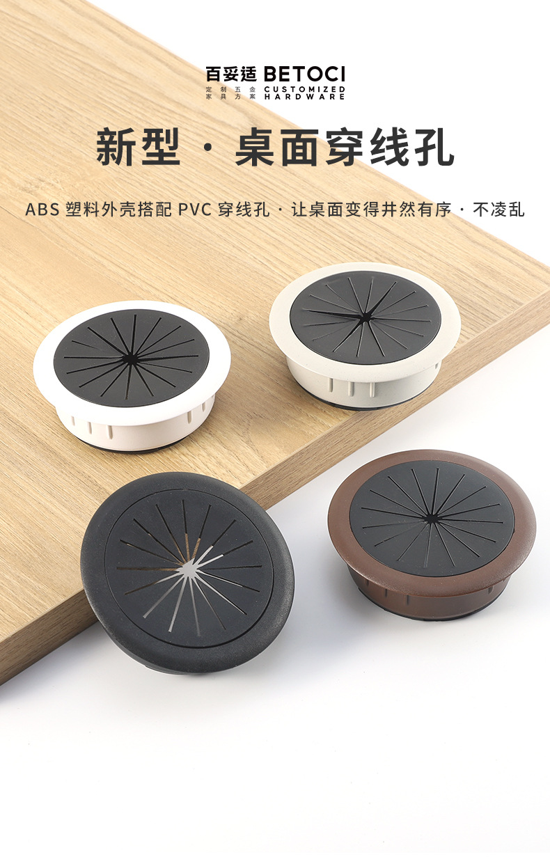 详情_01.jpg