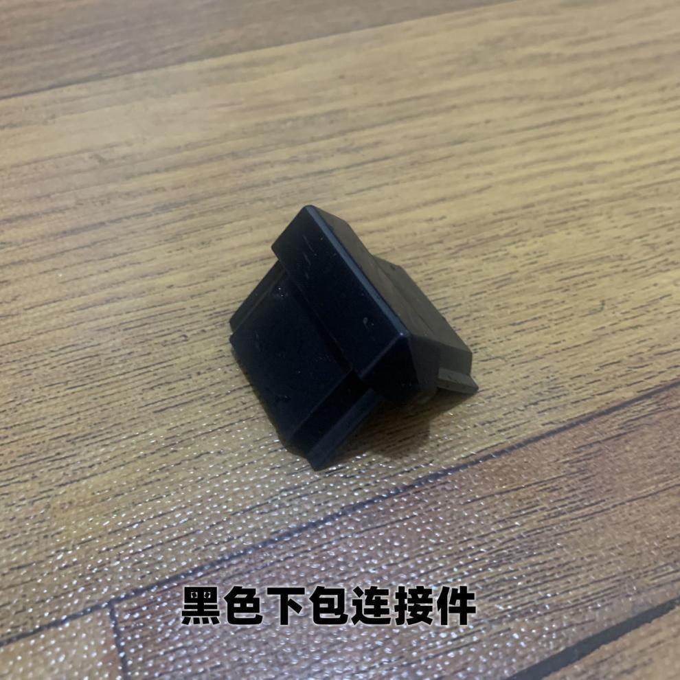 47779dc3-9257-489b-a224-0c53f804448c.jpe