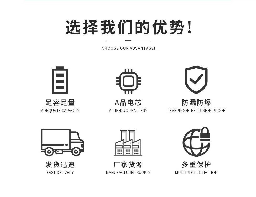 微信图片_20241025153349