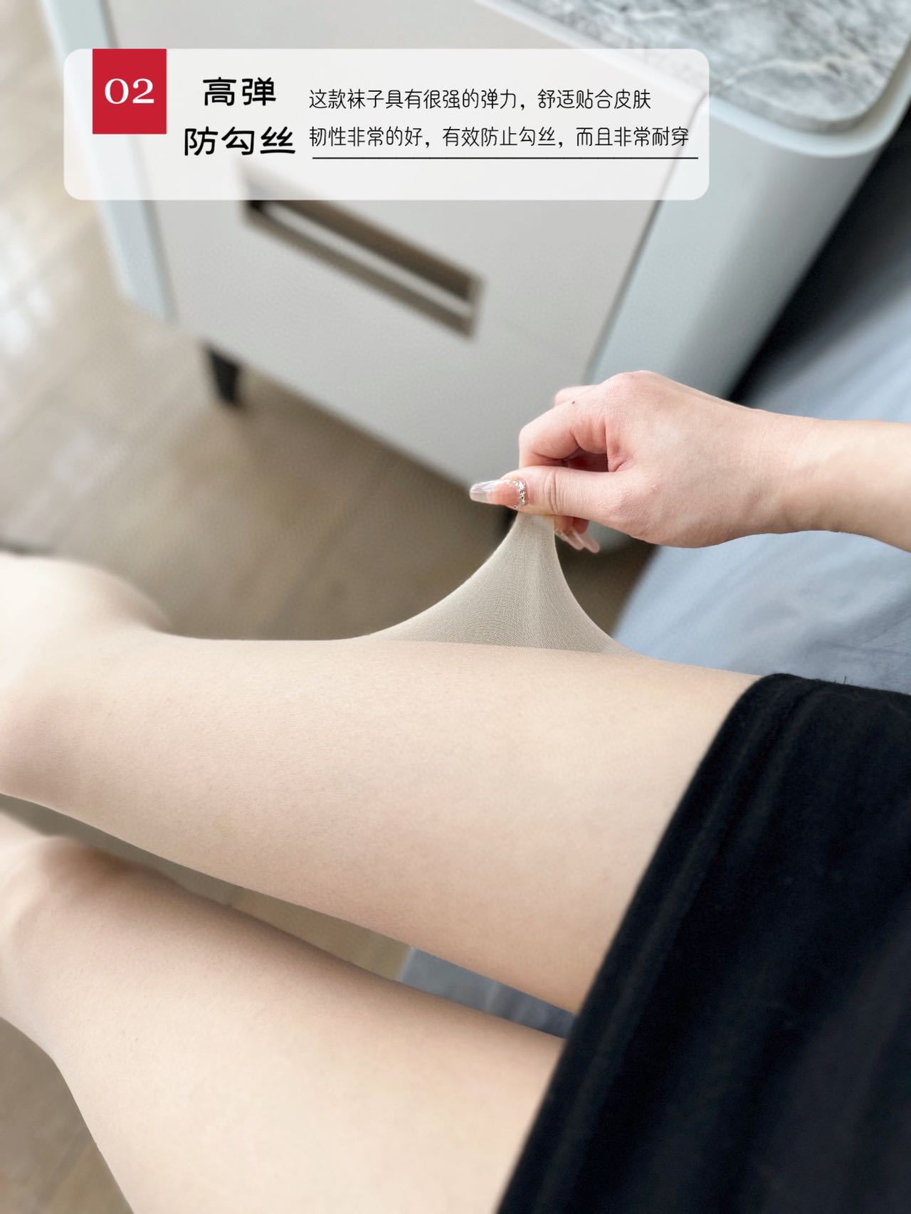 8697372b6fb91fdb359b7262fb3812