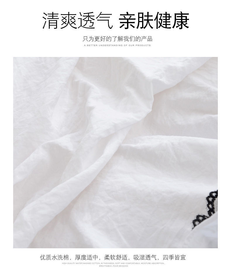 885831b1-49f6-41b5-a136-36fdb603bec1.jpe