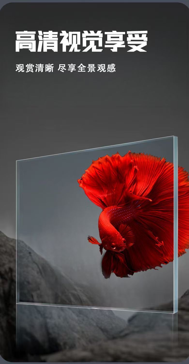 017712f5-4c71-4449-903f-258ccbc81619.jpe