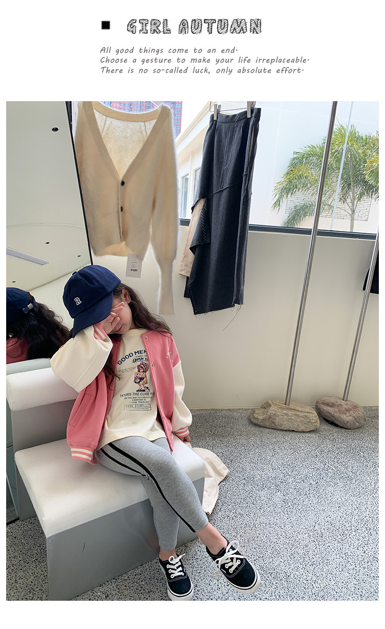 棒球服_12.jpg