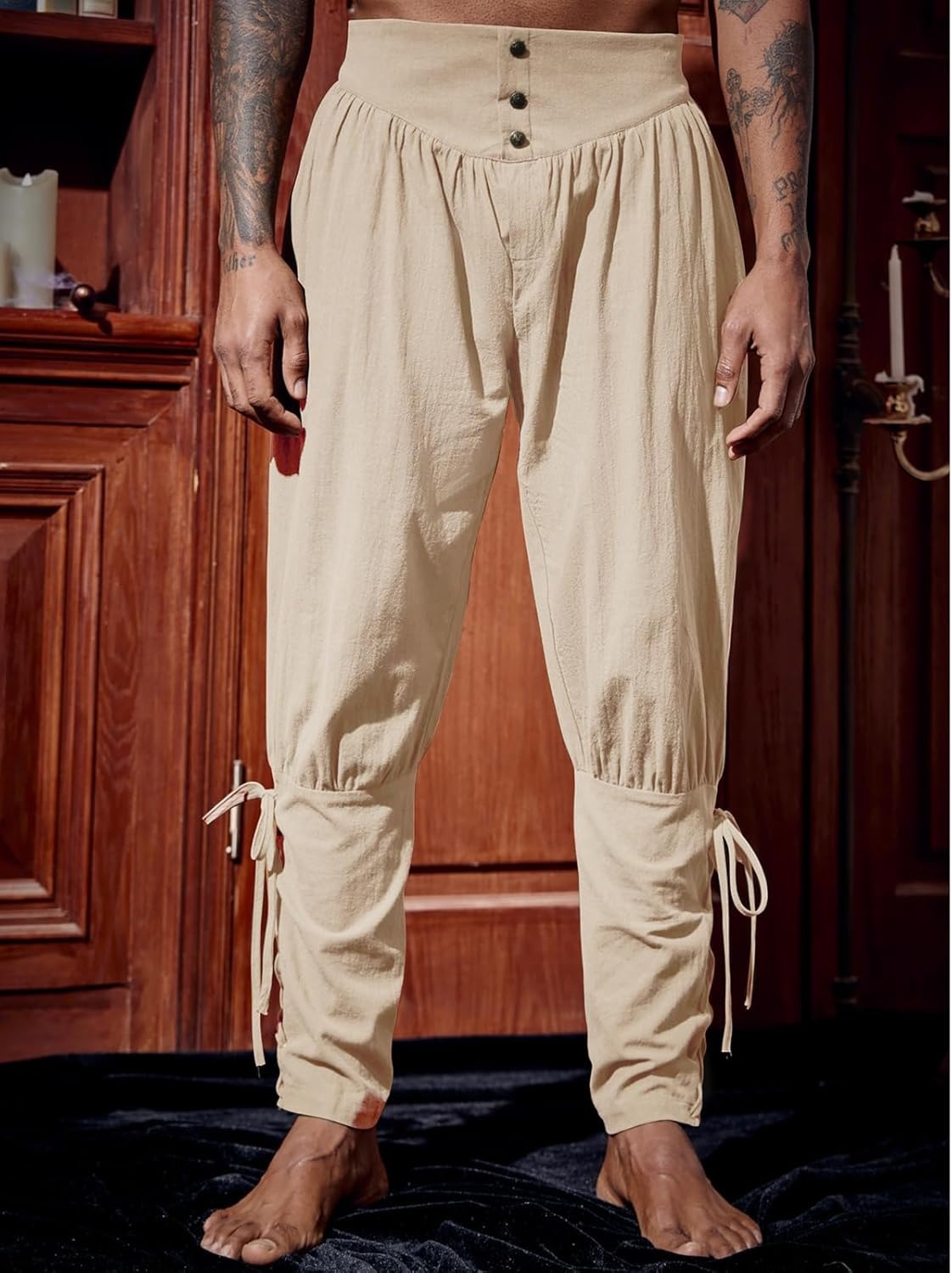 18_71uf8Xk-NvL._AC_SL1500_