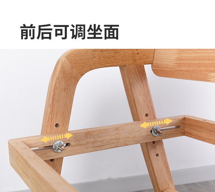 48ee2781-4794-470a-a4e4-475e1b1b8220.jpe