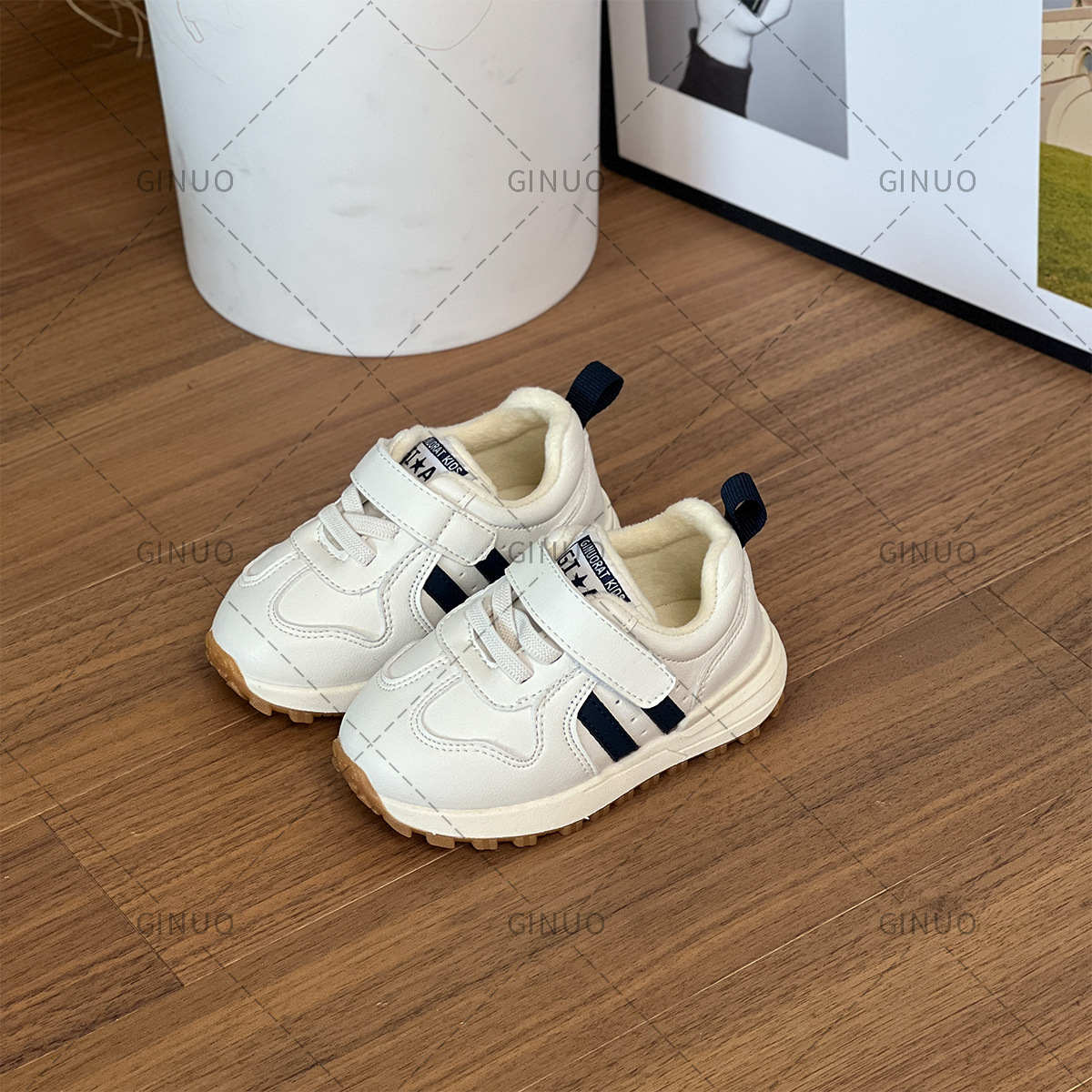 2024-10-17 110410.jpg