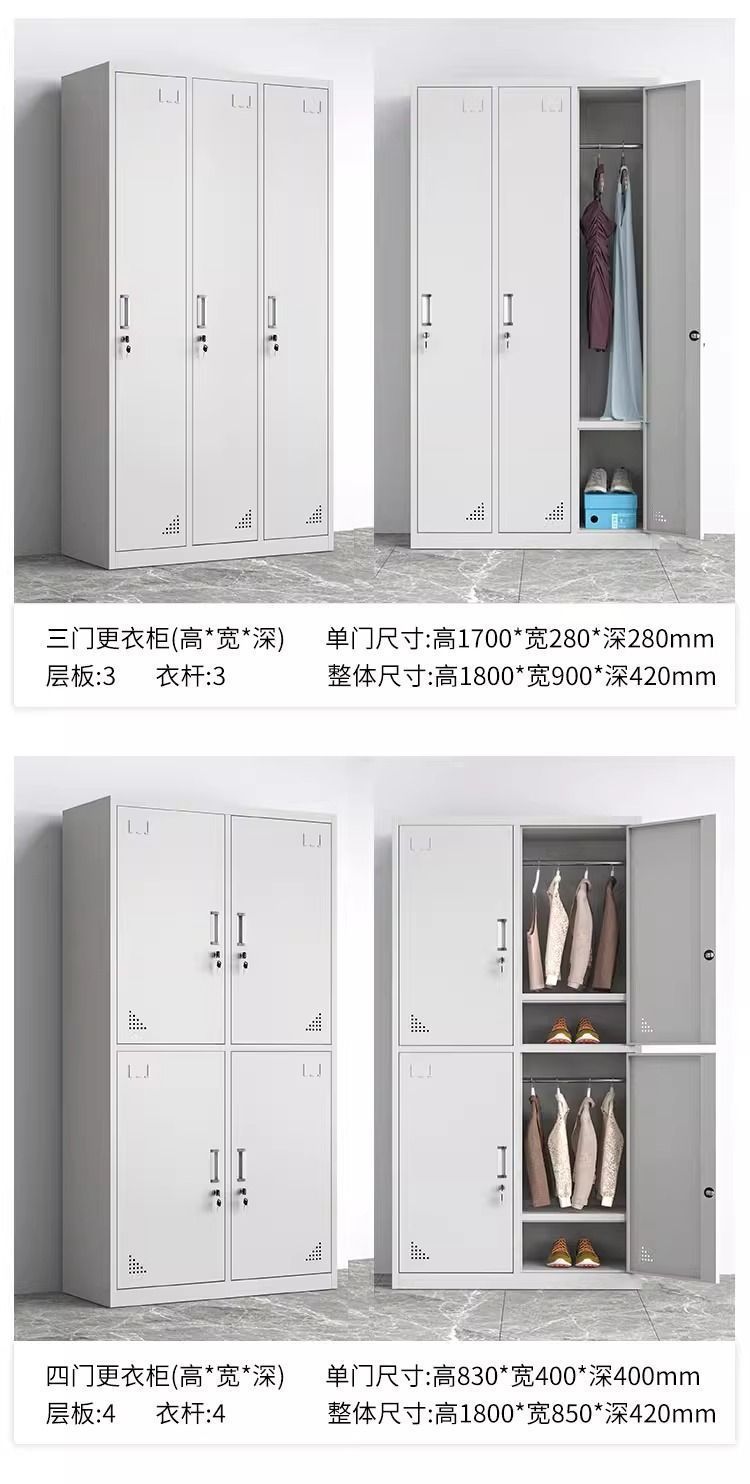 2217260e-1b90-470f-b723-542ce156c006.jpe