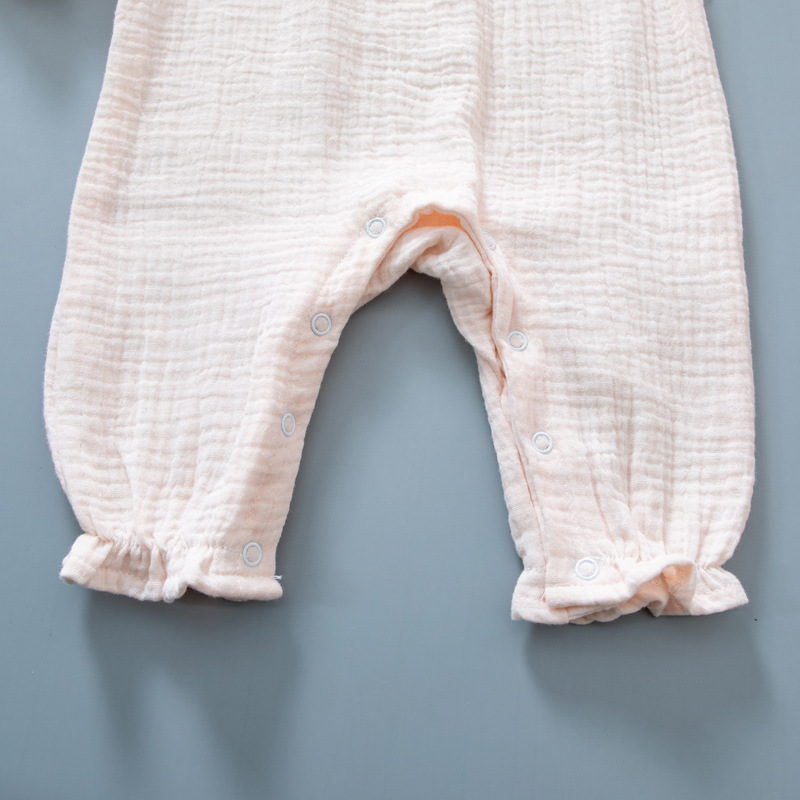 O1CN01QtlgKf1ky0RtZioVj_!!1825