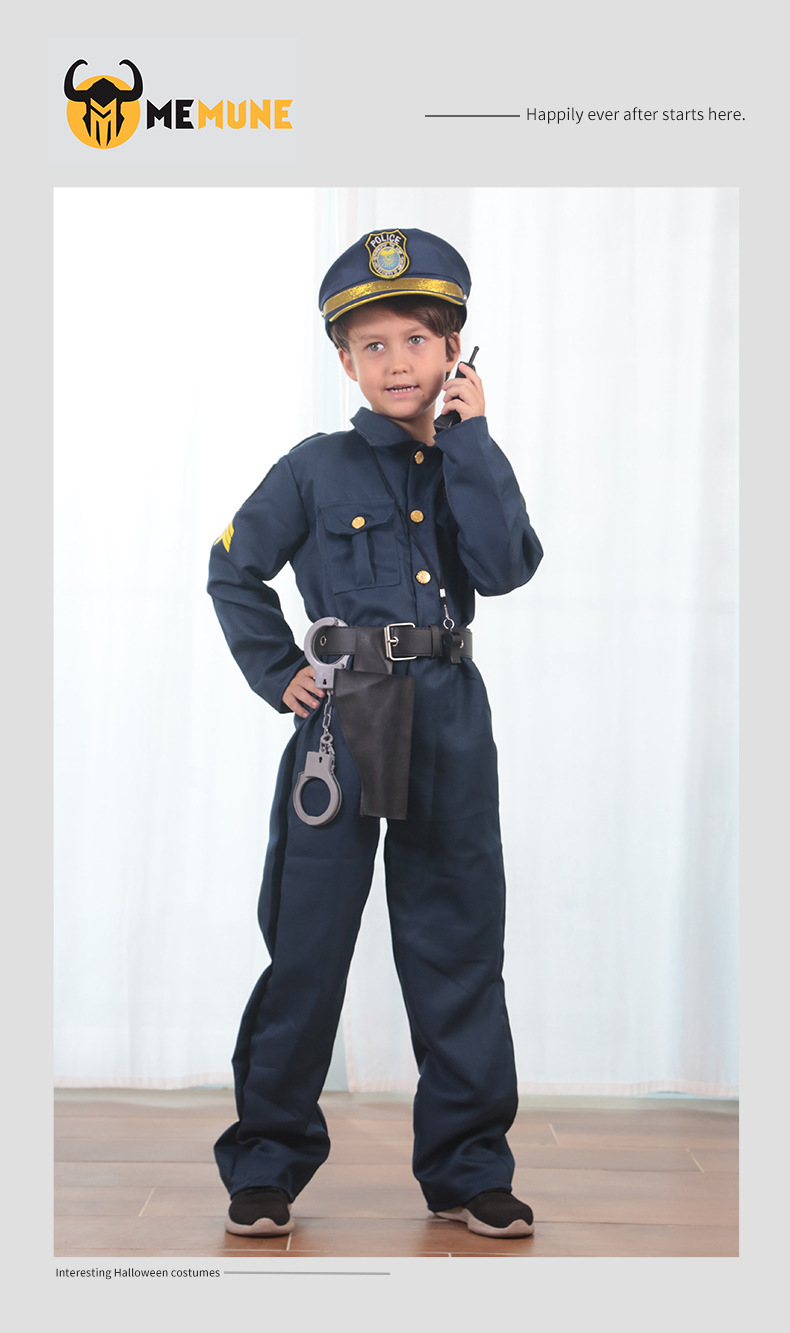 详情页-小男警_01