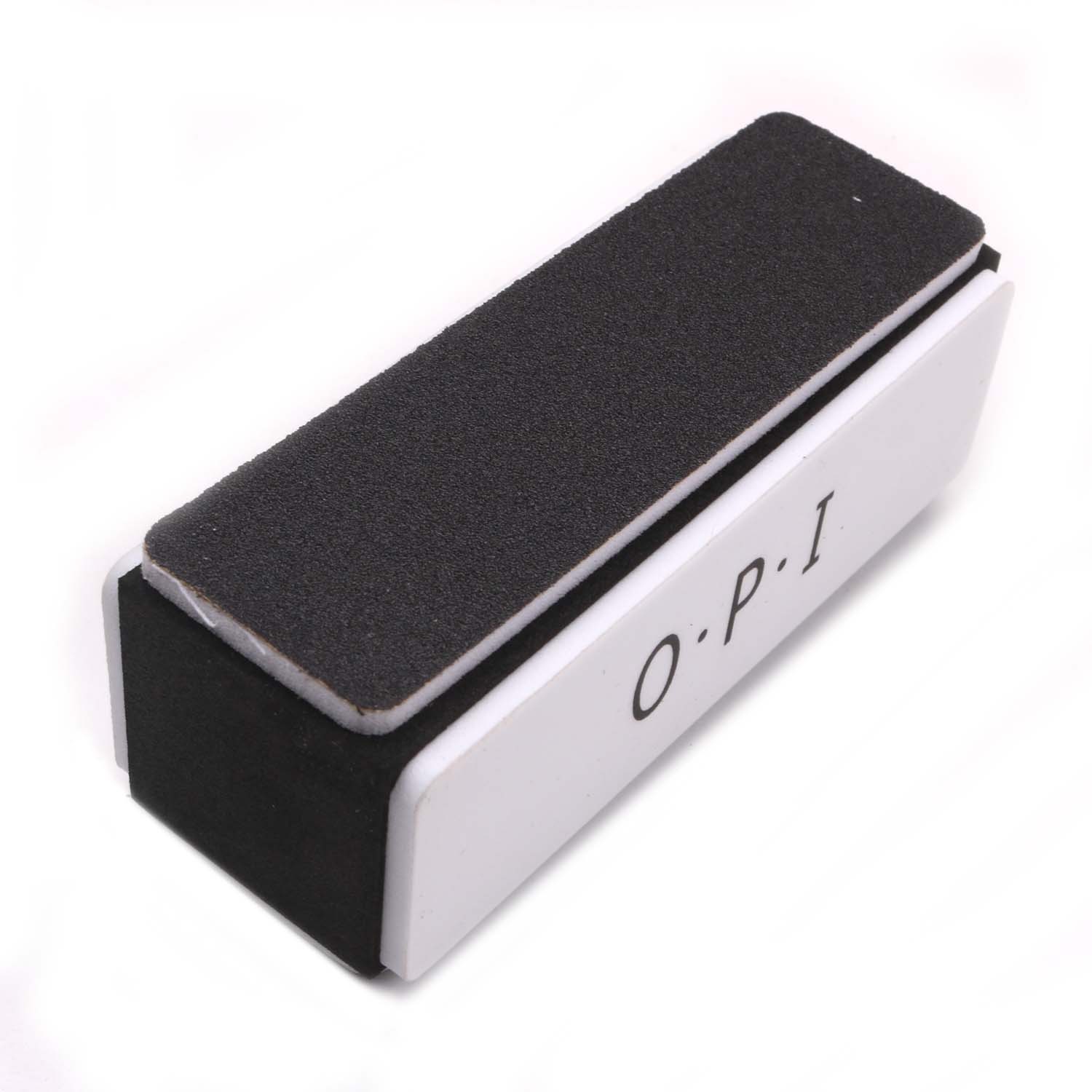 垫片+打磨块 (7)