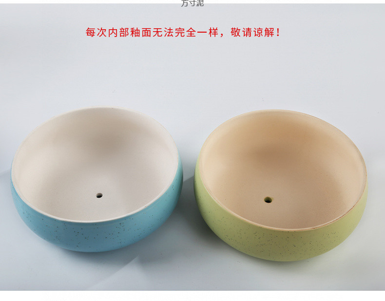 d63691ca-86d1-4b70-88ee-0c9710d054ed.jpg