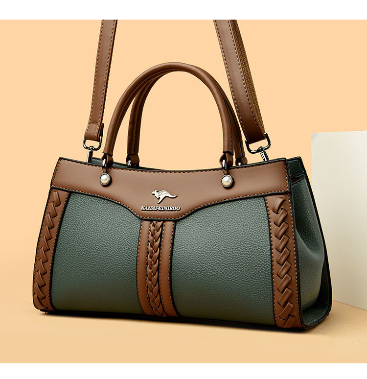 802a1467-b75f-420a-a393-2ffb283197e8.jpe