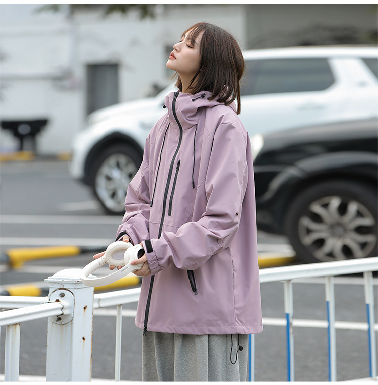 9feb0462-583b-4814-8ab4-419cab0074c6.jpe