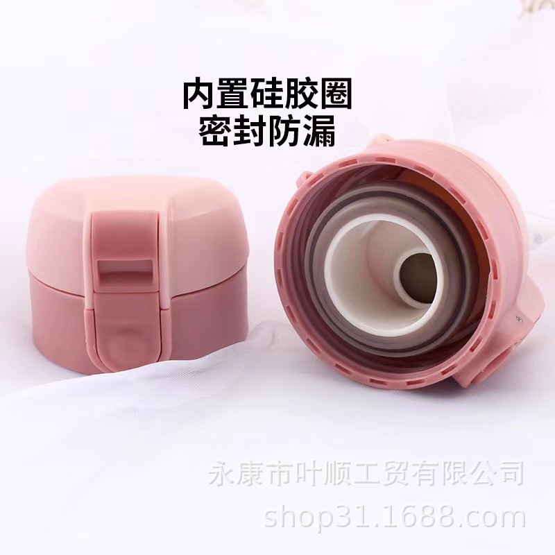 a1c19c4458b0580198abcbda87d91c