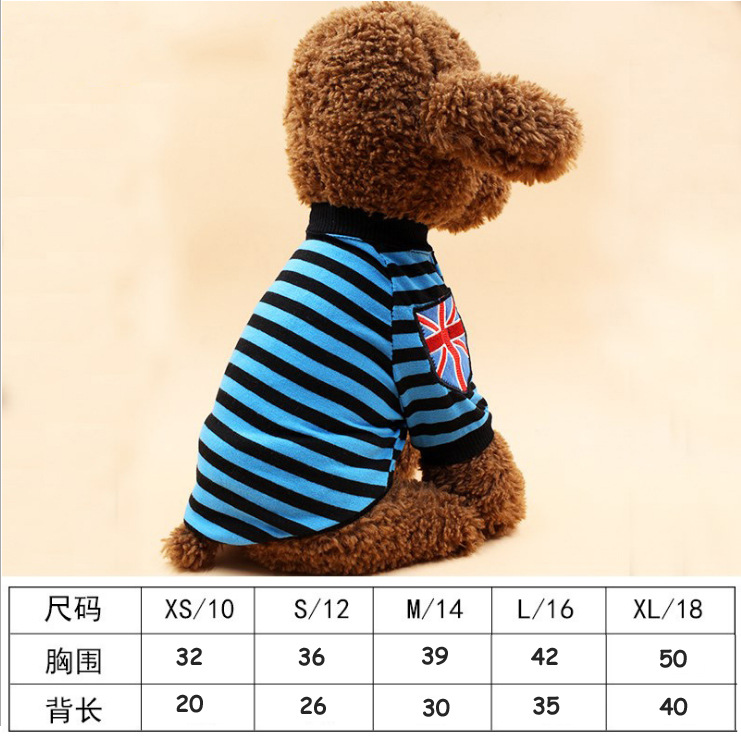 微信图片_20210925093116.jpg
